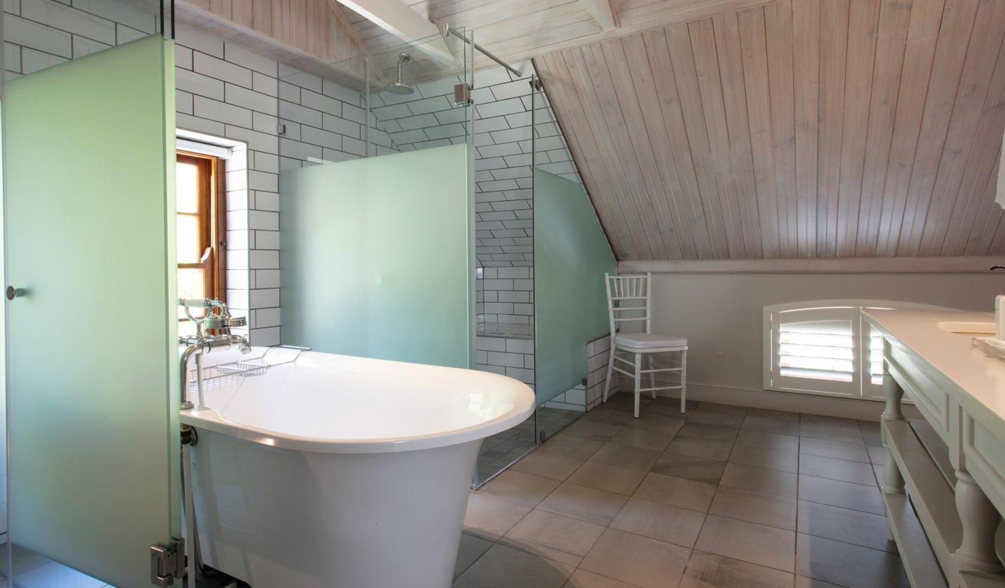 Andreas Country House Wellington Dış mekan fotoğraf